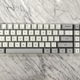 Illustration for article titled Vortex Vibe Keyboard Review: Smaller By The Numbers